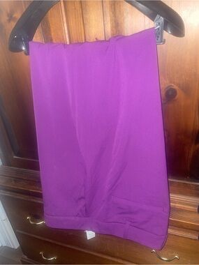 Reitmans ladies pants size 20
